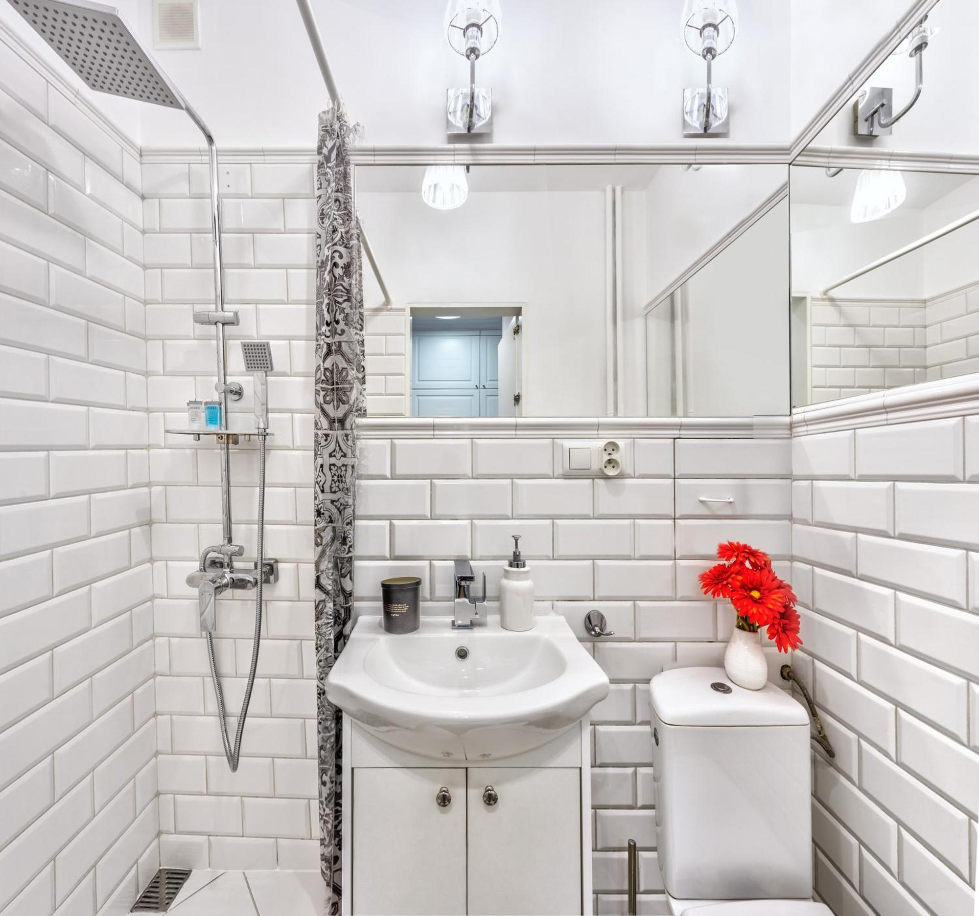 Charming Apartment In The City Center Warszawa Zewnętrze zdjęcie